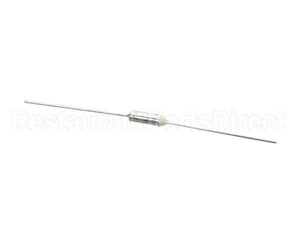 361500101 Besco Fuse,Thermal