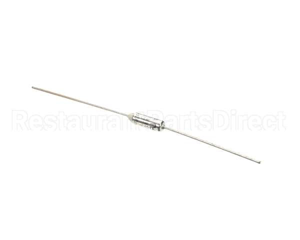 361500101 Besco Fuse,Thermal