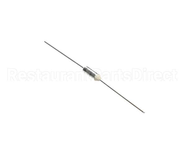 361500101 Besco Fuse,Thermal
