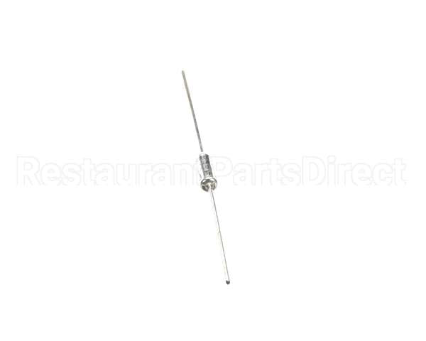 361500101 Besco Fuse,Thermal