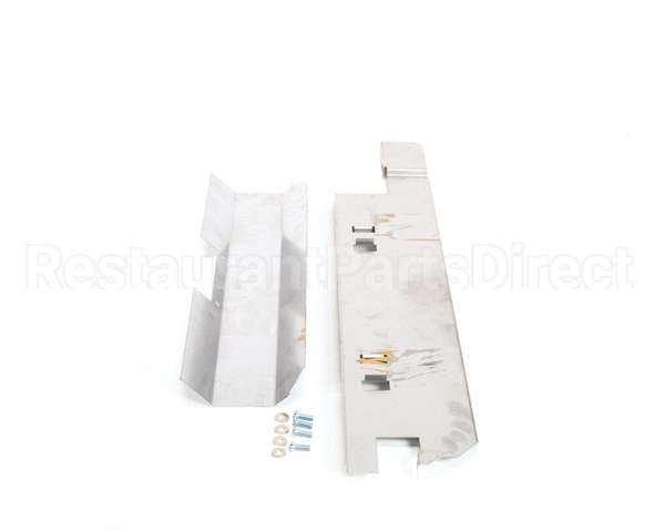 36157 Blodgett Kit, Deflector Divider Only