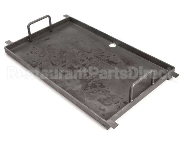 3616-0529600 Magikitchn Griddle,Magicater Lpg/Cg