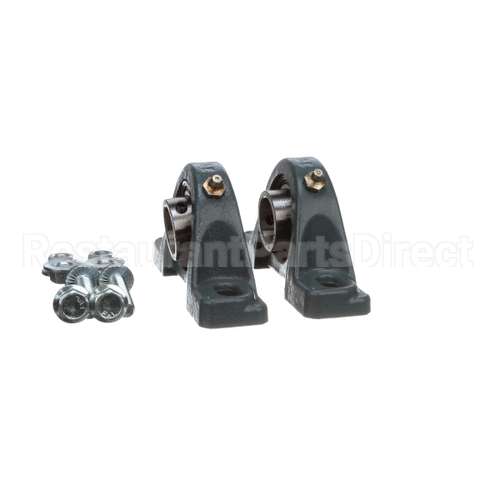 36166-0 Pennbarry Bearings 2 Per Package