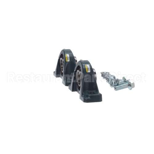 36167-9 Pennbarry Bearing (Set Of 2)