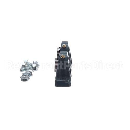 36167-9 Pennbarry Bearing (Set Of 2)