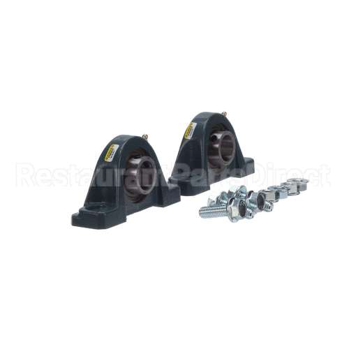 36167-9 Pennbarry Bearing (Set Of 2)