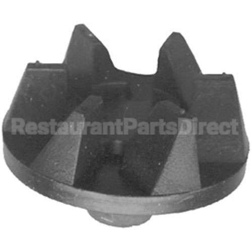 3617 Compatible Waring - Qualheim Drive Coupling