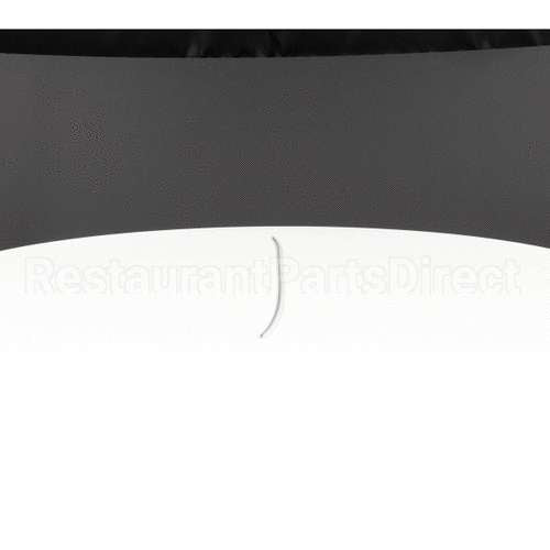 361773 Aht Cooling Systems Gasket