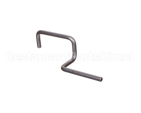 36185 Henny Penny Latch-Filter