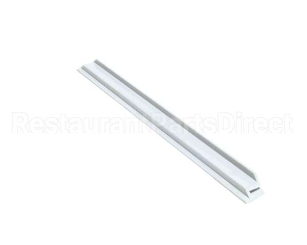 36185 Silver King Breaker Strip Skmwf34/44/50