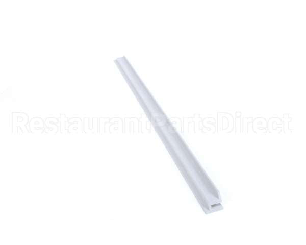 36186 Silver King Breaker Strip Skmwf34