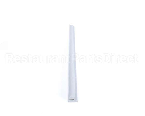 36186 Silver King Breaker Strip Skmwf34