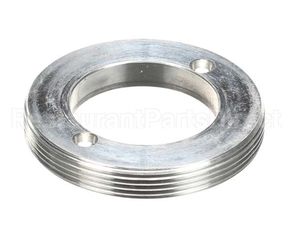 362 Biro Lower Bearing Housing Cap
