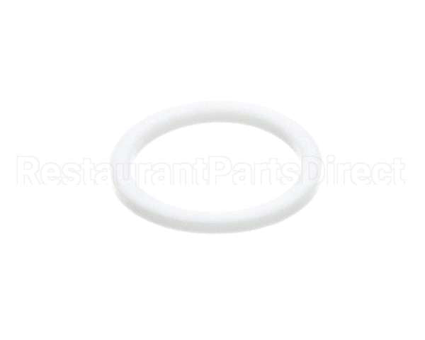 36220009 Rancilio Gasket Nut Note Ptfe