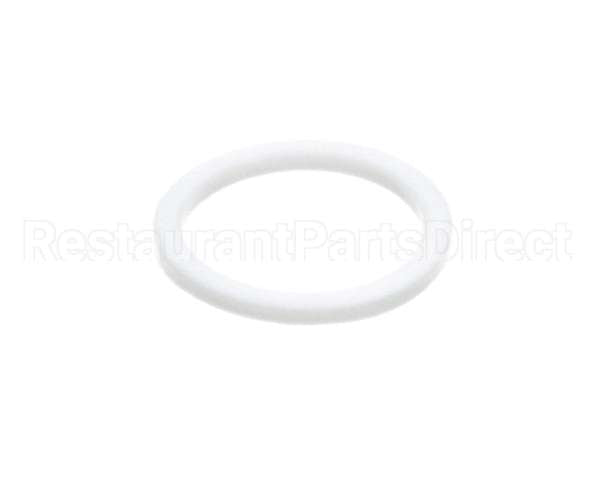 36220009 Rancilio Gasket Nut Note Ptfe