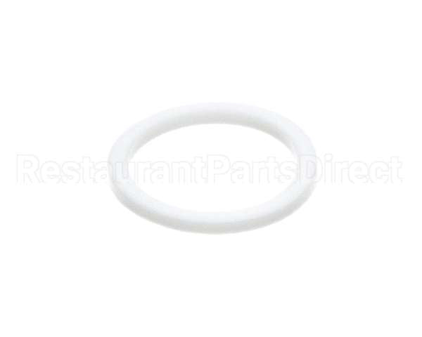 36220009 Rancilio Gasket Nut Note Ptfe