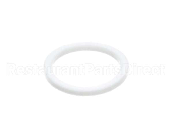36220009 Rancilio Gasket Nut Note Ptfe