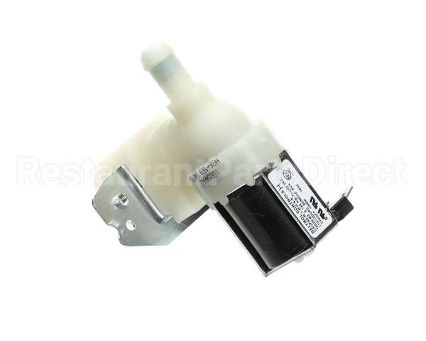 36233.0023 Bunn Valve, Inlet 110/120V 50/60Hz