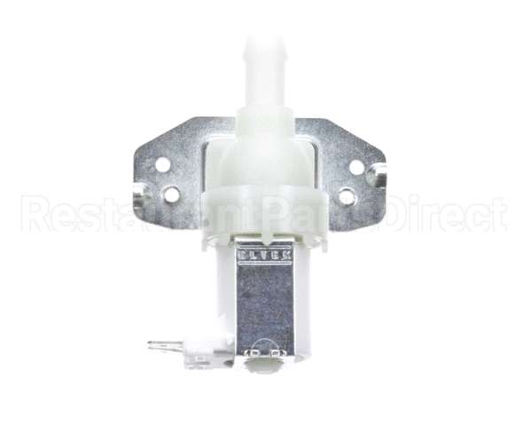36233.0033 Bunn Valve,Inlet 220/240V
