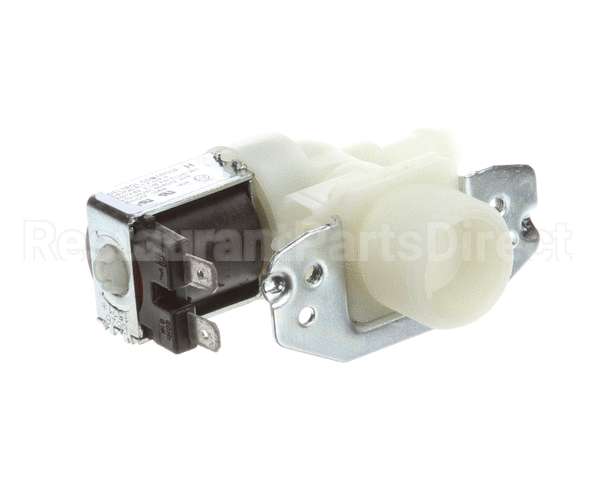 36233.0035 Bunn Valve Inlet, 120V Coil 180