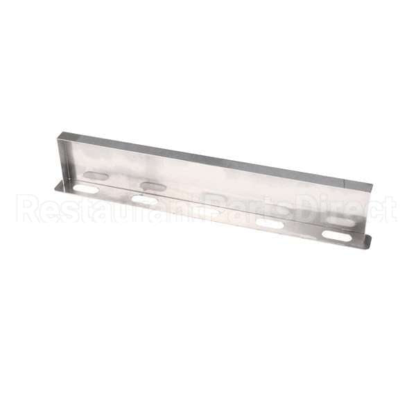 36235.0002 Compatible Bunn Tray, Powder Box Imix-5 Mag