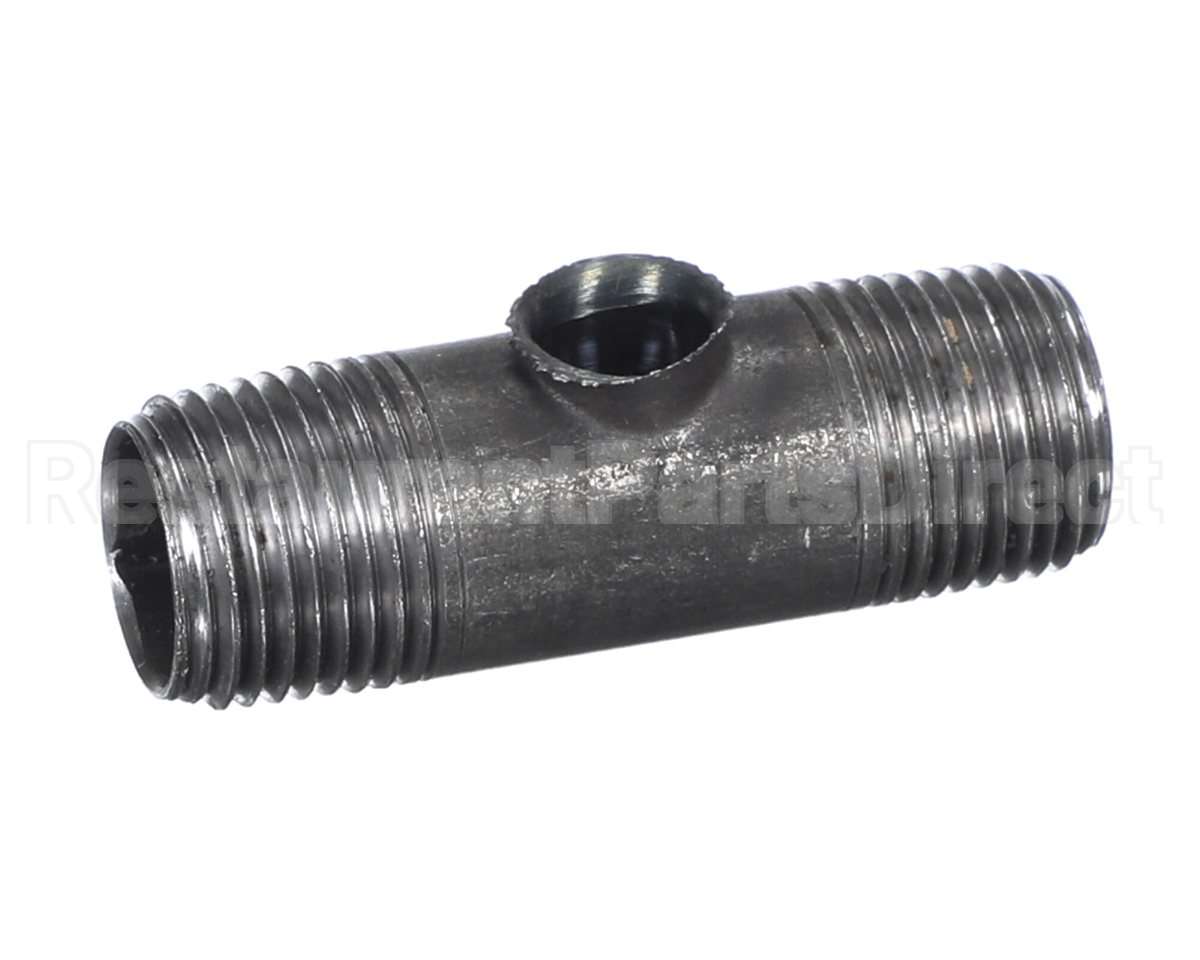 36239-5 Montague Pipe Nipple