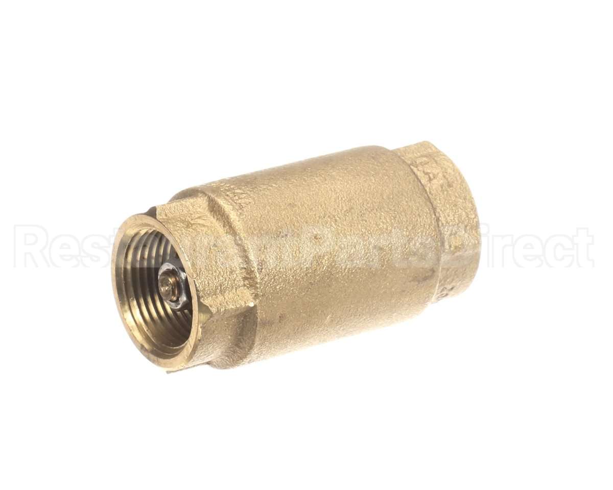 36242-1 Imperial Check Valve
