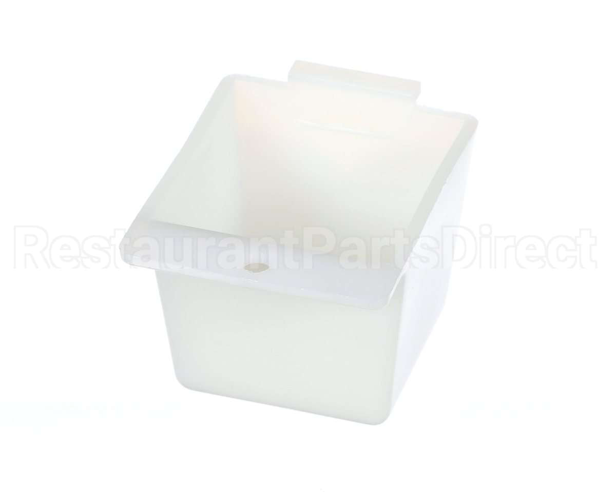 36243.0001 Bunn Housing, Product Sensor Imix