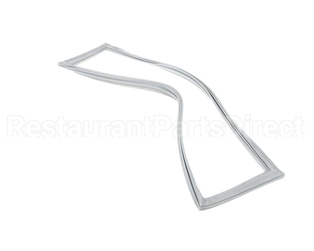 36251 Imperial Ir-36 Drawer Gasket, Sizzle And Chill, R