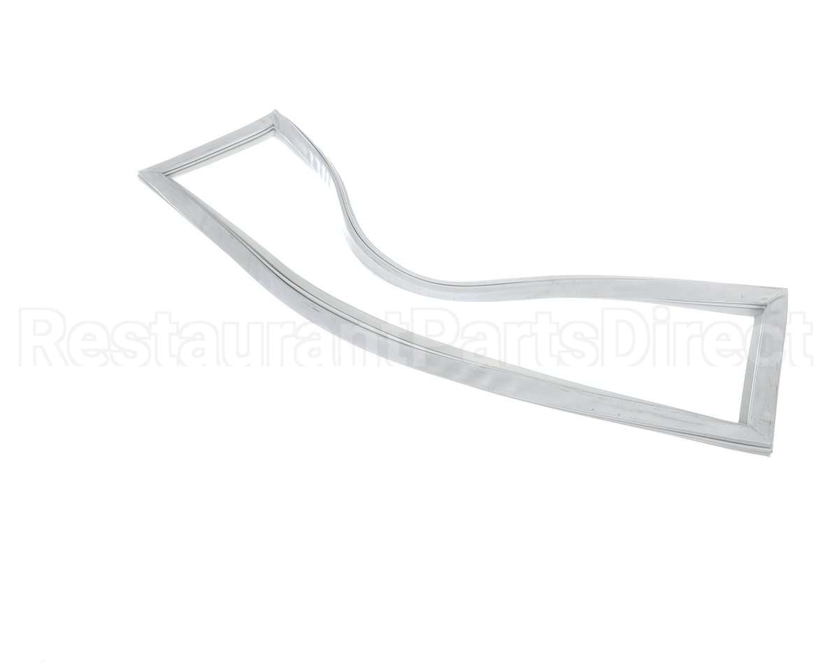 36251 Imperial Ir-36 Drawer Gasket, Sizzle And Chill, R