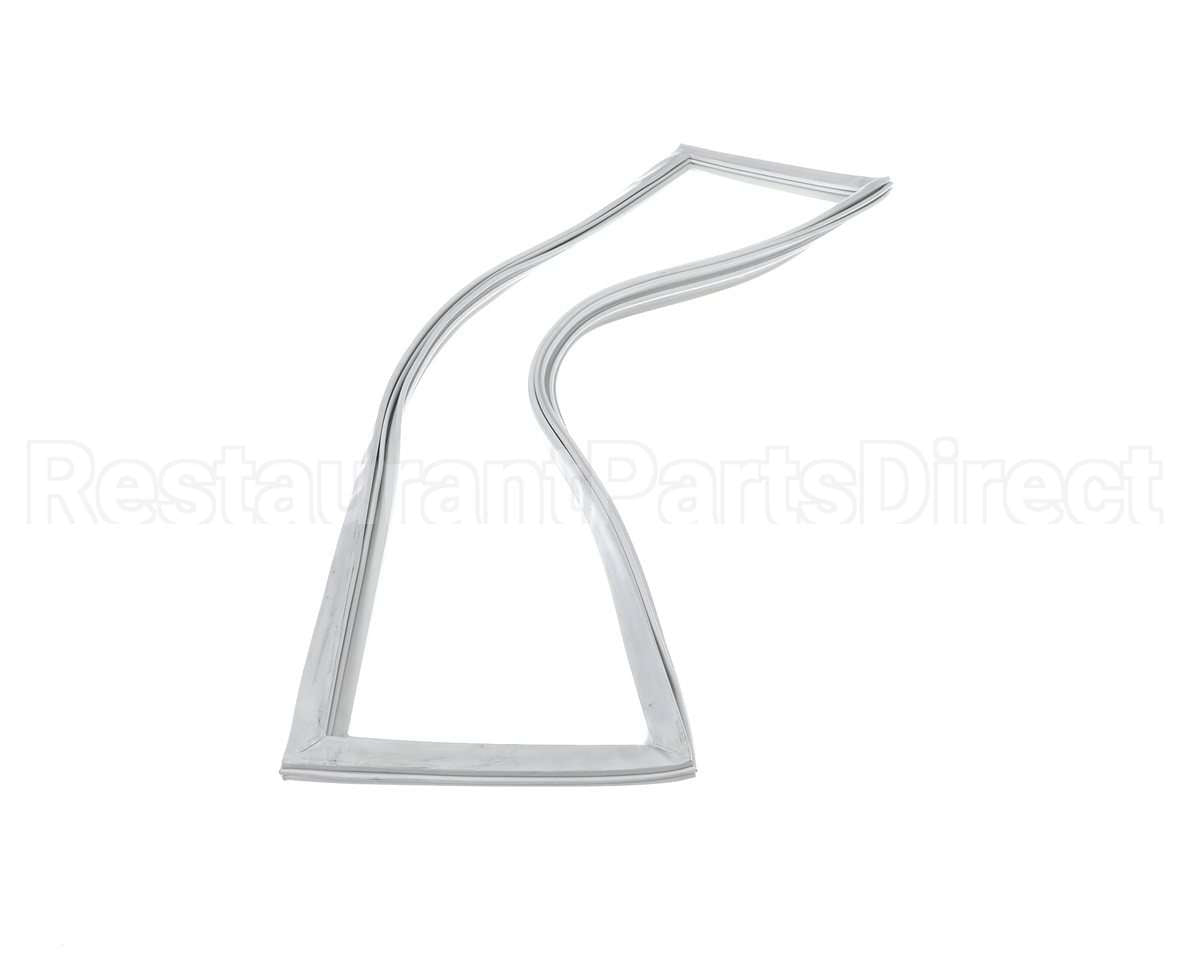36251 Imperial Ir-36 Drawer Gasket, Sizzle And Chill, R
