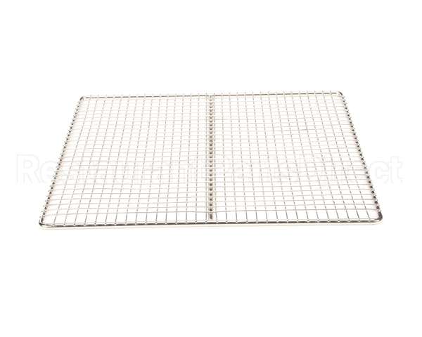 36258 Imperial Ifs-40 & 50-Op Crumb Screen 12 1/4 X 13