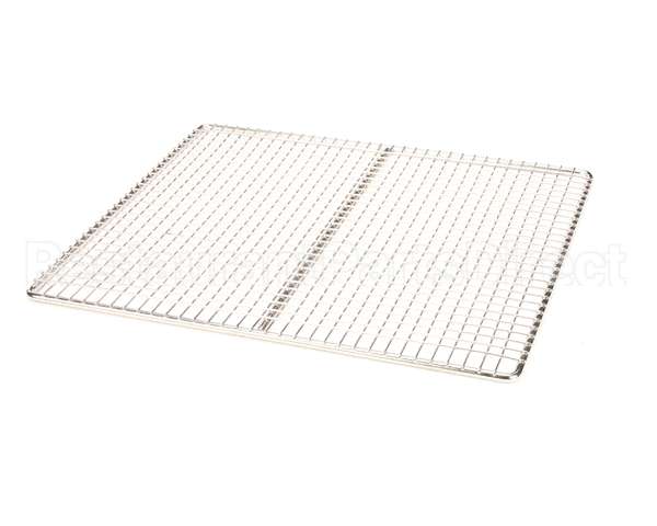 36258 Imperial Ifs-40 & 50-Op Crumb Screen 12 1/4 X 13