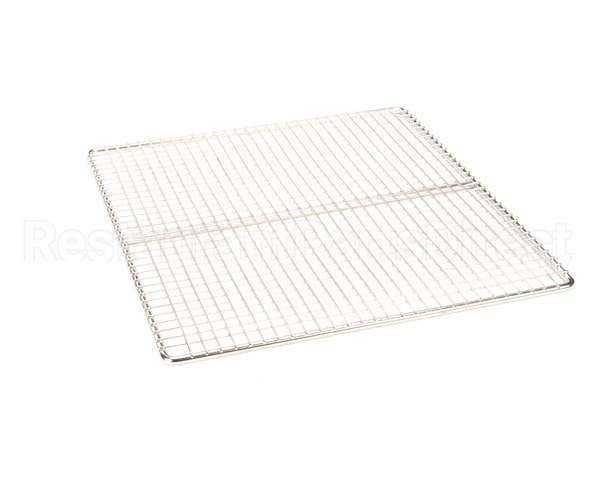 36258 Imperial Ifs-40 & 50-Op Crumb Screen 12 1/4 X 13