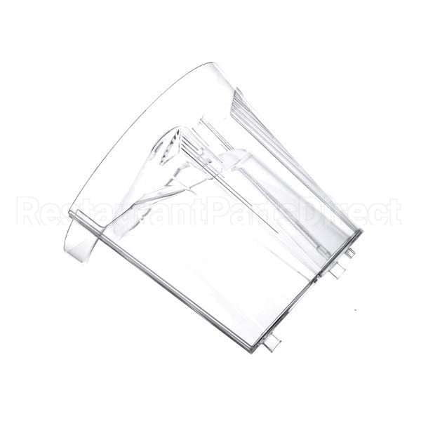 36264.0000 Compatible Bunn Reservoir, 45 Oz (Mcp/Mca)