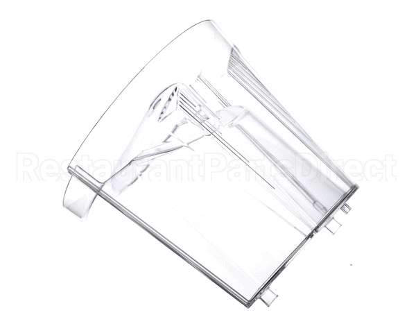 36264.0000 Bunn Reservoir, 45 Oz (Mcp/Mca)
