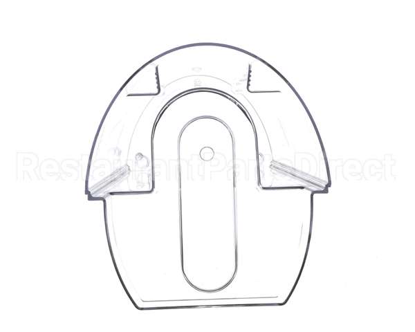 36264.0000 Bunn Reservoir, 45 Oz (Mcp/Mca)