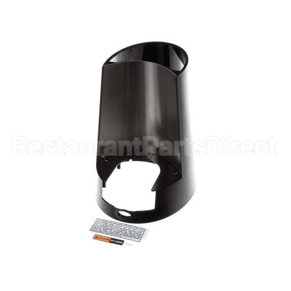 36265.1001 Compatible Bunn Kit, Outer Shell