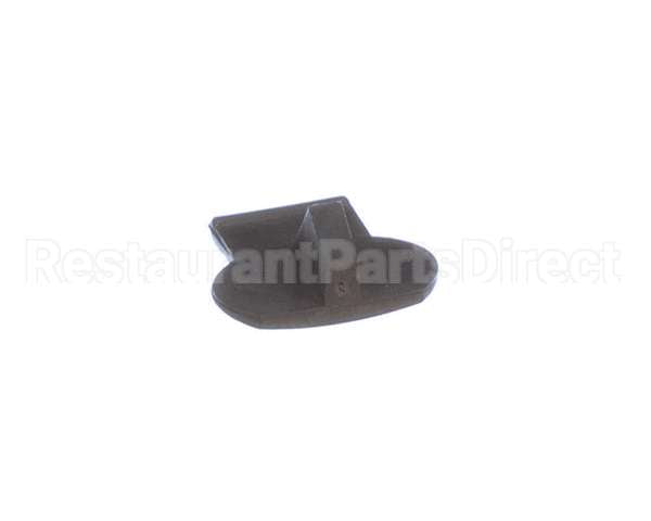 36270.0001 Bunn Button, Brew Start Mca