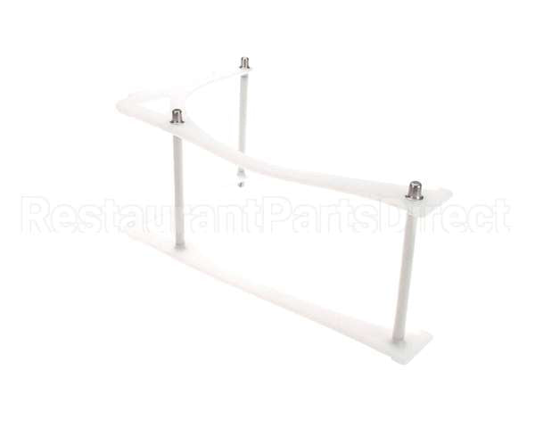 36289 Power Soak Systems Rib Assembly Front Produce Soak