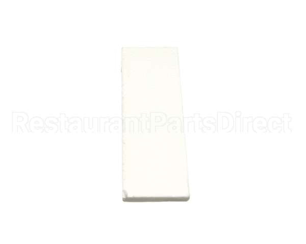 36290 Imperial Ifs-Op Lower Flue Side 2 1/4 X 9 3/4 (Bo