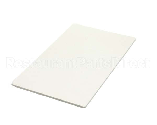 36292 Imperial Ifs-Op Upper Flue Insulation 7 9/16 X 12