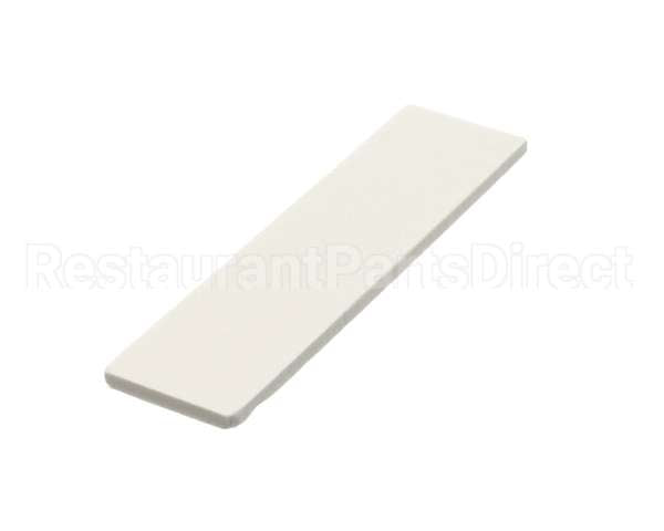 36293 Imperial Ifs-Op Upper Flue Side 2 1/8 X 8 3/16 (B