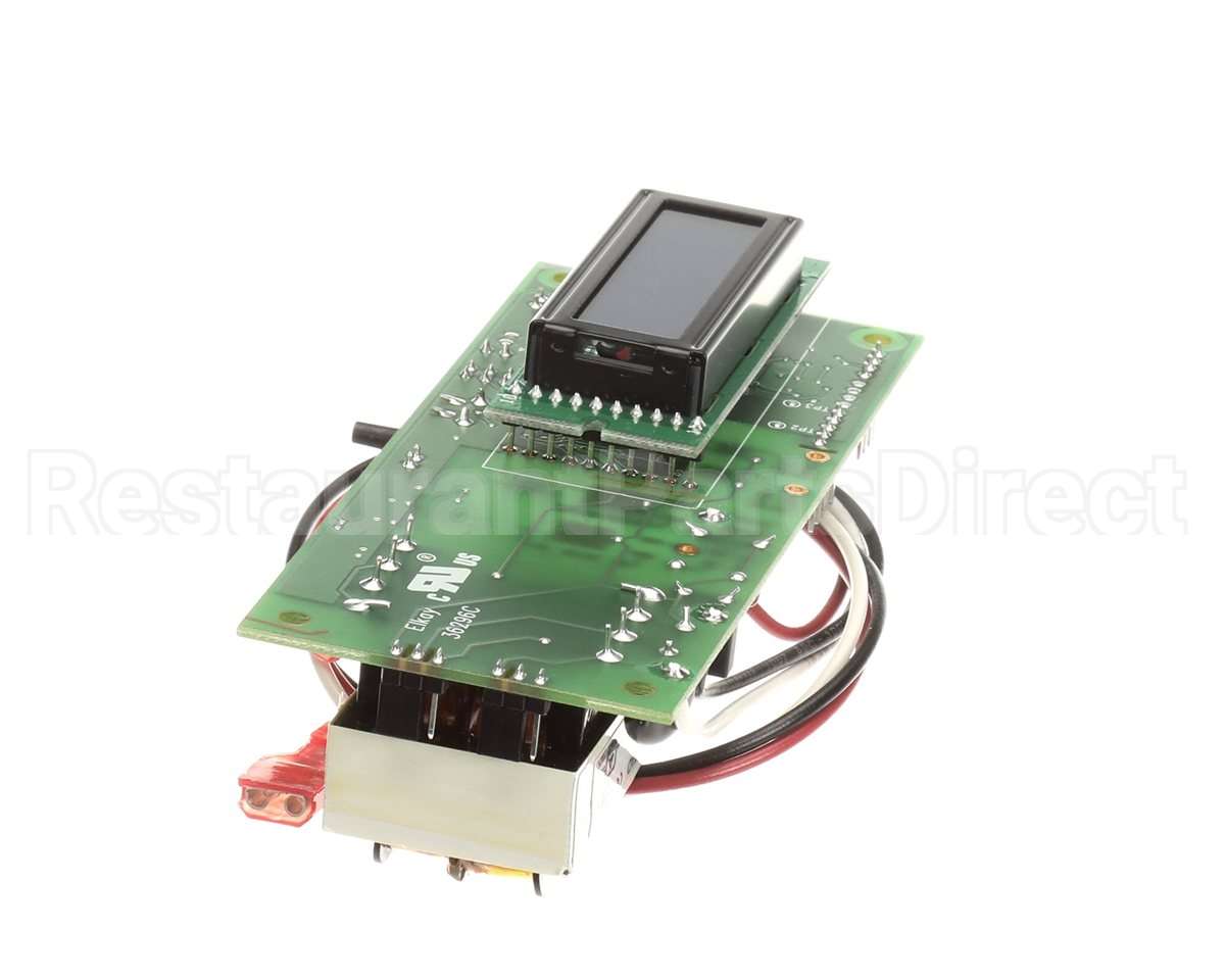 36296C Elkay Bottle Filler Control Board