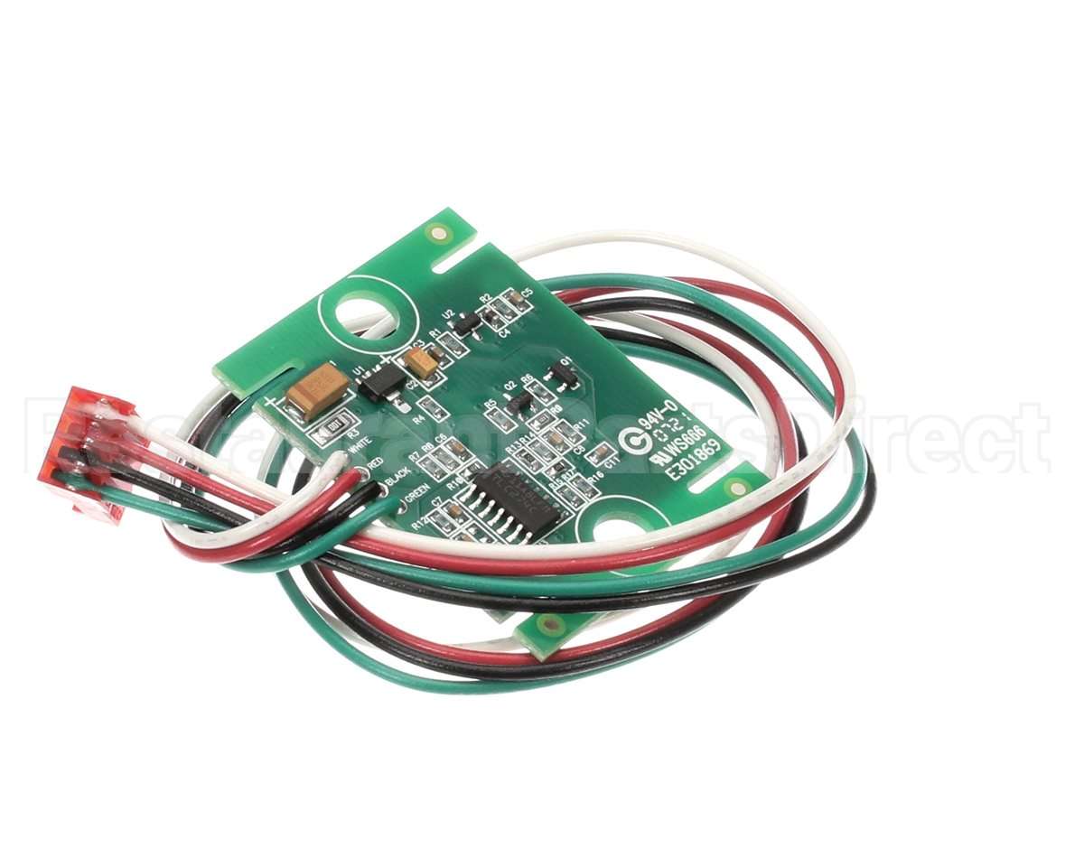 36298C Elkay Ee Sensor Board