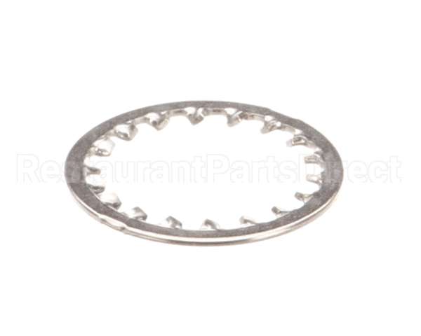 362P102 Antunes Lockwasher-5/8Int.10Pk.