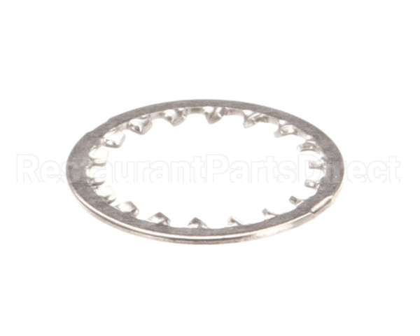 362P102 Antunes Lockwasher-5/8Int.10Pk.