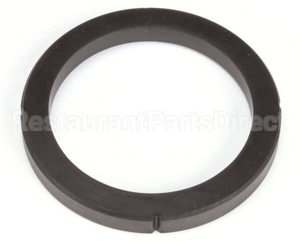 36301030 Rancilio Gasket Undertorque Miss
