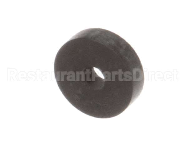 36301102 Rancilio Gasket Epdm 70 Steam Tap Nsf