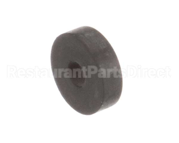 36301102 Rancilio Gasket Epdm 70 Steam Tap Nsf